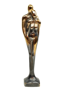 Tryghed 15 cm. Pris 1000.00 23 cm 1600.00
