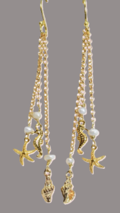 Havet 7 cm 395,00